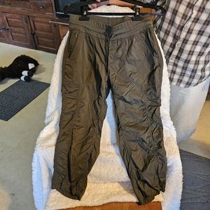 The North Face Aphrodite 2.0 Capri Pant